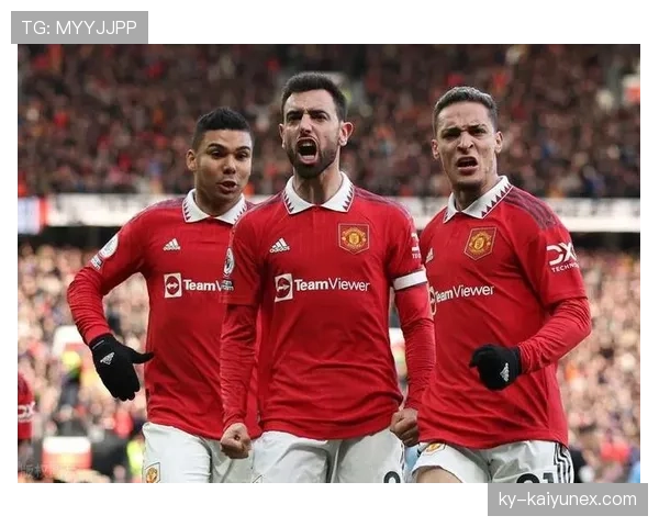 B费与罗德里中场控场能力差异及其战术价值解析