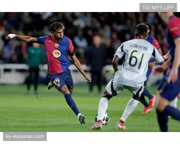 亚马尔与穆西亚拉：技术风格差异如何影响实战效率