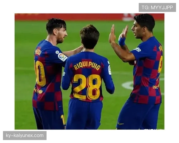 伤停补时规则详解：裁判如何判定和执行比赛补时标准