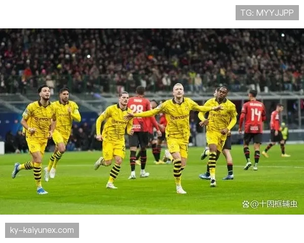 从伊萨克到多特蒙德再到皇家社会：失意边缘到崛起核心的生涯转折解析