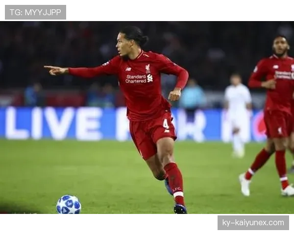 博努奇与范戴克防守风格差异如何导致防线体系分化