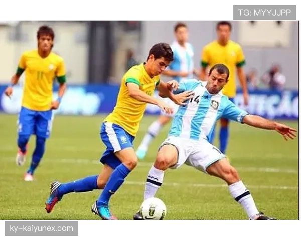 奥斯卡技术全面性进阶如何强化其中场核心作用？