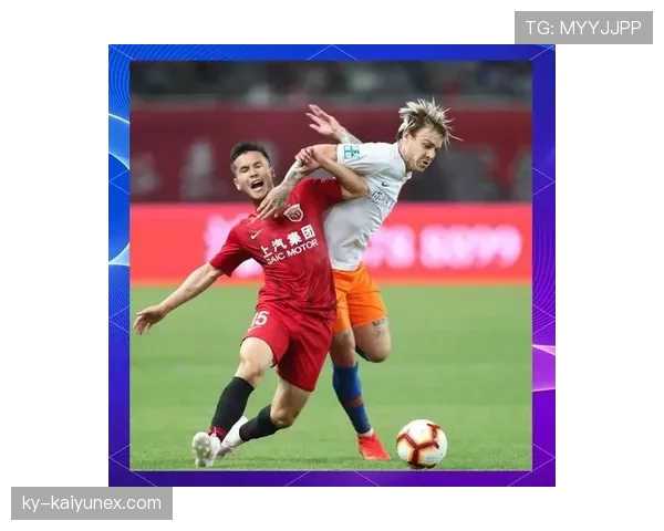 合法冲撞的判定标准与裁判判罚原则详解