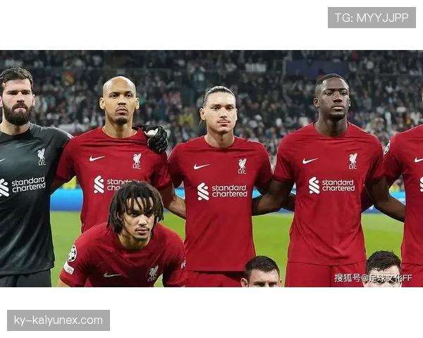 大罗盘带撕防线，射门效率碾压本赛季前锋