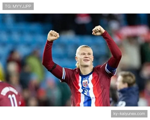 哈兰德欧冠高产之谜：高强度对抗下进球效率能否持续？