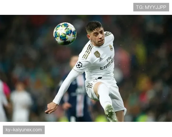 巴尔韦德欧冠表现含金量的关键评判维度解析