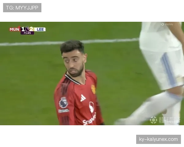 德布劳内与布鲁诺·费尔南德斯传球选择差异及其体系驱动机制