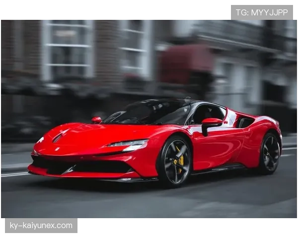 姆巴佩昨晚豪掷几百万，只差没带跑车进训练场了吧？