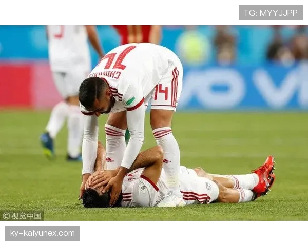 犯规判定中裁判依据：接触程度与危险性判断