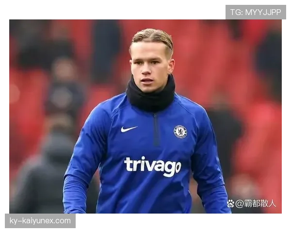 杜埃比赛表现为何缺乏稳定性？