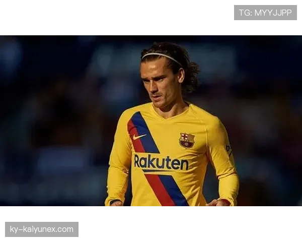 格列兹曼与德布劳内组织推进能力分化：角色定位与战术适配性解析