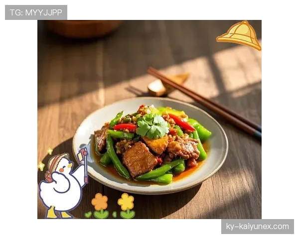 朱雪莹家里这手炒菜都比我厨房讲究，感觉她私下生活开挂了吧？