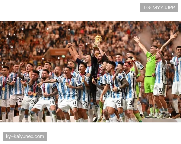 梅西居然这次私下花的钱，比场上罚丢的点球还惊人？