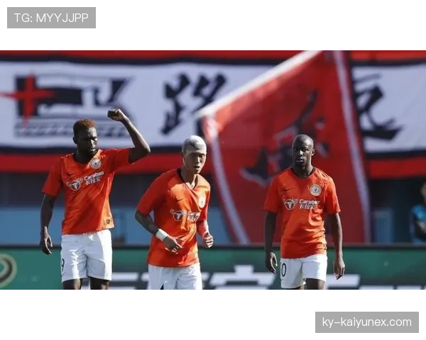 最后一人犯规的判罚逻辑揭秘，何时直接红牌必不可少？