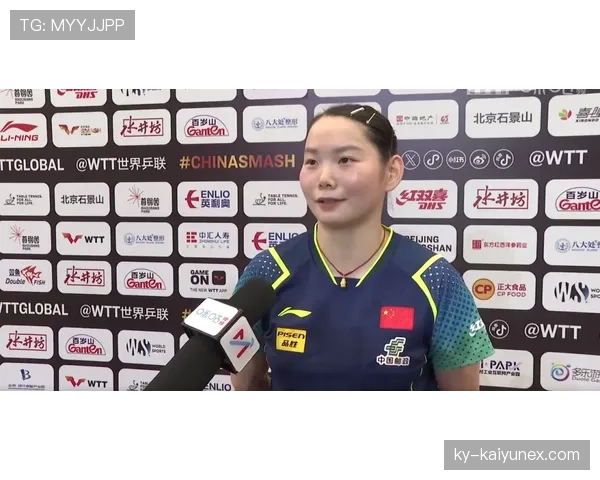 肖若腾赛前啃鸡腿的样子，像极了我赶DDL前的最后一顿外卖