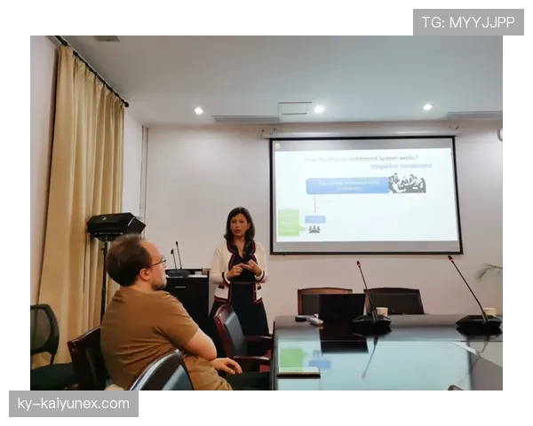篮球14秒重置规则的运作机制与适用场景