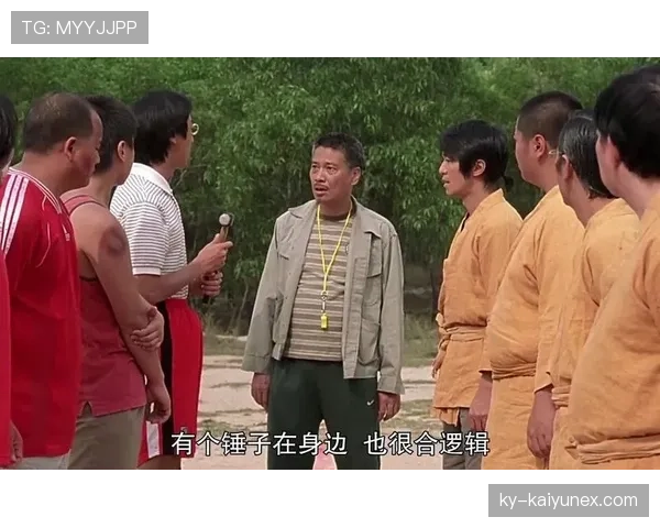 非接触犯规为何也能判罚？解析足球中的隐蔽违规逻辑
